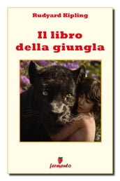 Il libro della giungla