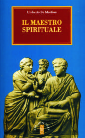 Il maestro spirituale