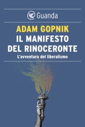 Il manifesto del rinoceronte