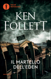 Il martello dell Eden