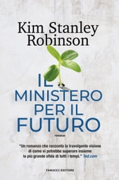 Il ministero per il futuro