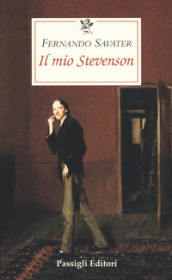 Il mio Stevenson