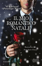 Il mio romantico Natale