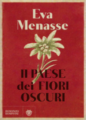 Il paese dei fiori oscuri