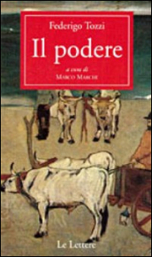 Il podere