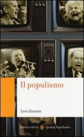 Il populismo