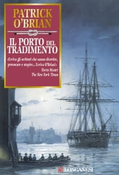 Il porto del tradimento