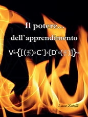 Il potere dell apprendimento