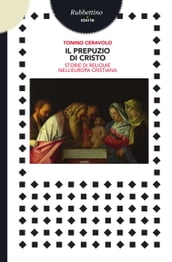 Il prepuzio di Cristo