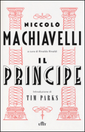 Il principe. Con e-book