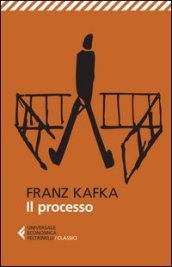 Il processo