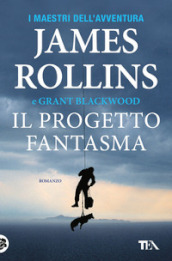 Il progetto fantasma