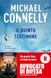 Il quinto testimone