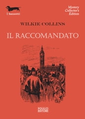 Il raccomandato