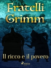 Il ricco e il povero