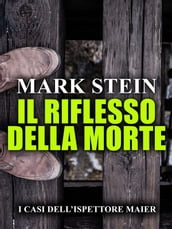 Il riflesso della morte