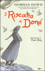 Il riscatto di Dond