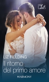 Il ritorno del primo amore