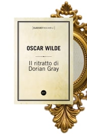 Il ritratto di Dorian Gray