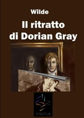 Il ritratto di Dorian Gray