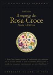 Il segreto dei Rosa-Croce