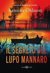 Il segreto del lupo mannaro