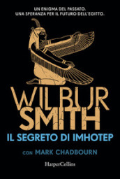 Il segreto di Imhotep