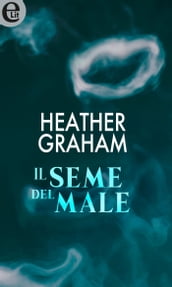 Il seme del male (eLit)