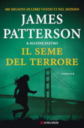 Il seme del terrore