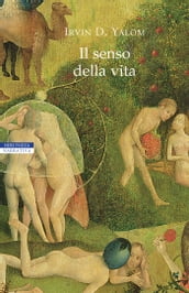 Il senso della vita