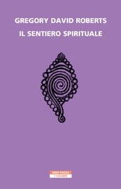 Il sentiero spirituale