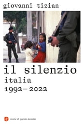 Il silenzio