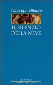 Il silenzio della neve