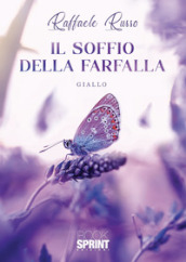 Il soffio della farfalla