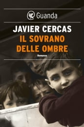 Il sovrano delle ombre