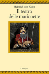 Il teatro delle marionette