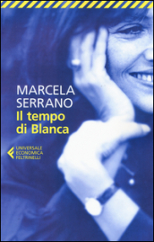 Il tempo di Blanca