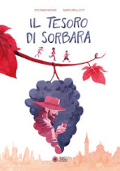 Il tesoro di Sorbara