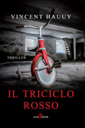 Il triciclo rosso