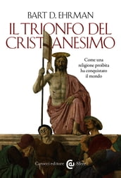 Il trionfo del cristianesimo