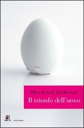 Il trionfo dell uovo