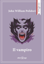 Il vampiro