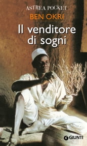 Il venditore di sogni