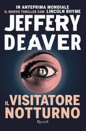 Il visitatore notturno