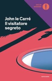 Il visitatore segreto