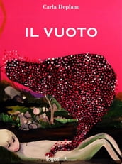 Il vuoto