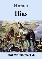 Ilias