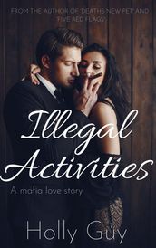 Illegal Activities