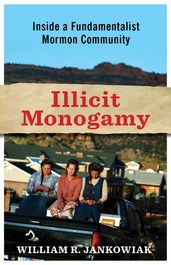 Illicit Monogamy