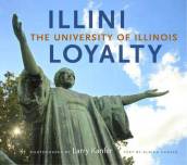 Illini Loyalty